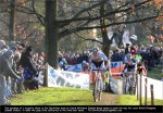 buy-stybar.jpg