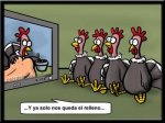 Relleno[1].jpg
