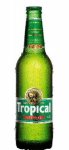 tropical_bien.jpg