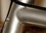 weld2.jpg