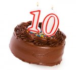 tarta 10.jpg