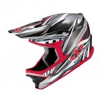 Kabuto-GM-red-f.jpg