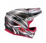 Kabuto-GM-red-b.jpg