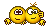17072emoticono2107friends.gif
