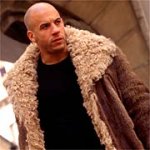 sq-vin-diesel-furry-coat-xxx-col.jpg