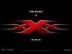xXx_(Triple_X),_2002,_Vin_Diesel,_Asia_Argento,_Samuel_L._Jackson.jpg
