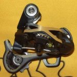 xtr m971.jpg