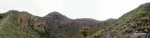 Panorama Bandama.JPG