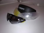 26112010081.jpg