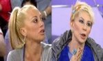 karmele-belen--300x180.jpg