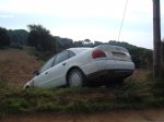 falso llano 020.jpg
