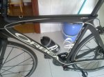 09052010213.jpg