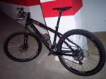 bici 004.jpg