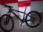 bici 003.jpg