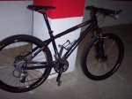 bici 002.jpg