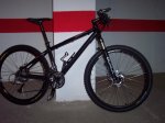 bici 001.jpg