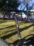 26112010421.jpg