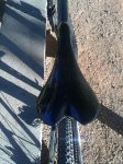 26112010423.jpg