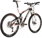 trek-2010-top-fuel-mtb6.jpg