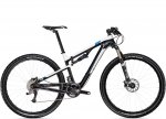 fisher_by_trek_superfly_100_elite_xl.jpg
