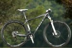scale-29-pro.jpg