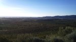 DSC00304.jpg