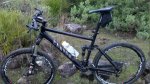 2010-11-26_13-38-25_81.jpg