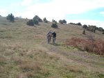 el sui - aiguafreda. 022.jpg