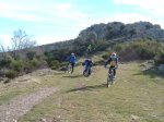 el sui - aiguafreda. 037.jpg