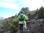 el sui - aiguafreda. 029.jpg