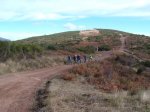 el sui - aiguafreda. 038.jpg