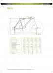 P&#225;ginas desdeCannondale 2011.jpg