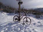 Foto0016.jpg