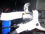 DSCN3444.jpg