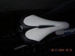 DSCN3439.jpg