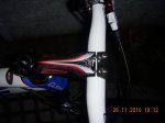 DSCN3440.jpg