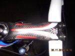 DSCN3447.jpg