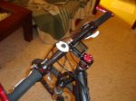 DSC01188.jpg