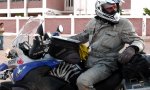 moto.jpg