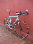 SDKbikes2010 108.jpg