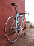 SDKbikes2010 023.JPG