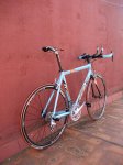 SDKbikes2010 107.jpg