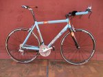 SDKbikes2010 096.jpg