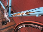 SDKbikes2010 122.jpg