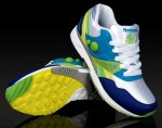 reebok-pump-running-dual-1.jpg