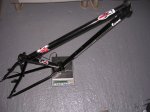 DSCN2385.jpg
