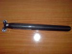 DSC00798.jpg