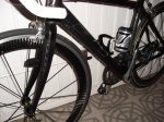 CUADRO BH CARBON 005.jpg