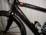 CUADRO BH CARBON 004.jpg