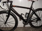 CUADRO BH CARBON 002.jpg